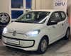 VW Up! 60 Take Up! BMT thumbnail