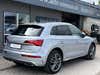 Audi Q5 TFSi e S-line quattro S-tr. thumbnail