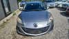 Mazda 3 Advance thumbnail