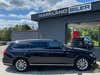 VW Passat TDi 190 Highline Premium Variant DSG thumbnail