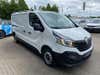 Renault Trafic T29 dCi 125 L2H1 thumbnail