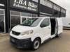 Peugeot Expert BlueHDi 150 L3 Premium Van