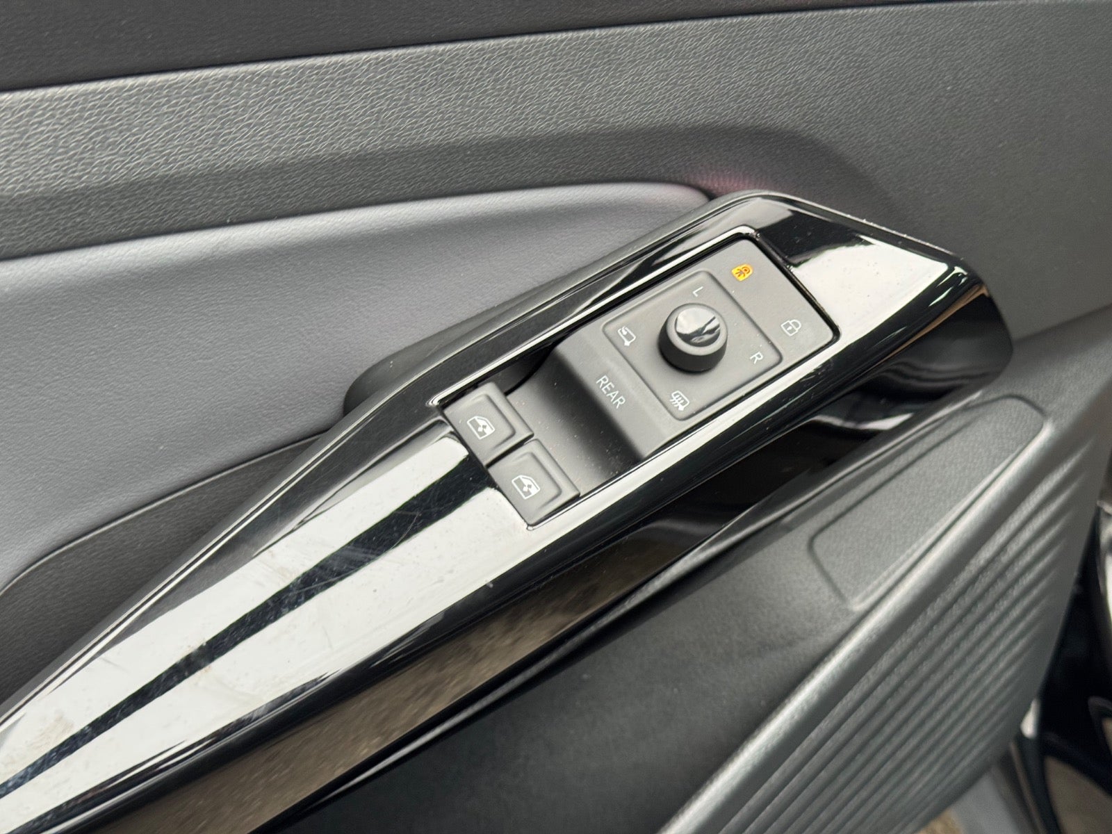 Billede af VW ID.4 77 1ST Pro Performance