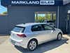 VW Golf VIII TSi 130 Life thumbnail