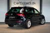 VW Tiguan TDi 150 Comfortline DSG thumbnail