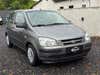 Hyundai Getz Basic thumbnail