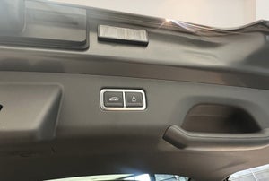 Kia EV9 Long Range Performance Premium AWD 7prs