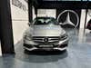 Mercedes C400 aut. 4Matic thumbnail