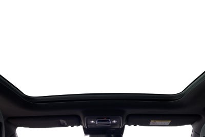 BYD Seal U Design