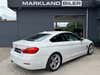 BMW 428i Coupé Sport Line aut. thumbnail