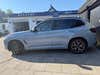 BMW X3 xDrive30e M-Sport aut. thumbnail