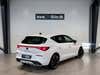 Cupra Leon eTSi High DSG thumbnail