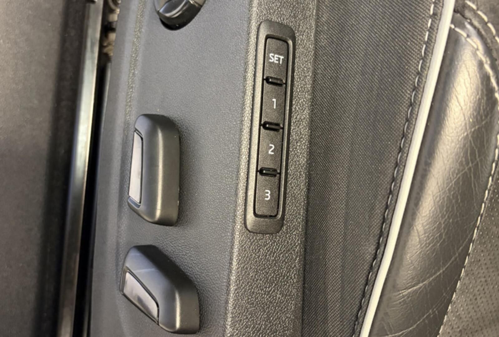 Skoda Enyaq iV Sportline