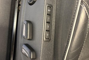 Skoda Enyaq iV Sportline