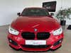 BMW 120i M-Sport aut. thumbnail