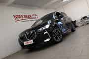 BMW 225e Active Tourer M-Sport xDrive aut.