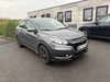 Honda HR-V i-VTEC Comfort thumbnail