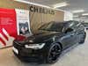 Audi A6 TDi 190 S-line Avant S-tr. thumbnail