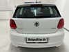 VW Polo TSi 95 Trendline DSG BMT thumbnail