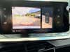 Peugeot 2008 PureTech 130 Active Pack EAT8 thumbnail