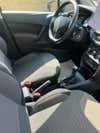 Citroën C3 VTi 68 Seduction thumbnail