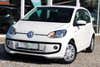 VW Up! 60 Life Up! BMT