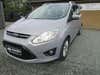 Ford Grand C-MAX TDCi 115 Titanium 7prs thumbnail