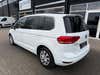 VW Touran TDi 115 Comfortline DSG Van thumbnail