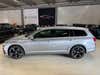 VW Passat GTE+ Variant DSG thumbnail