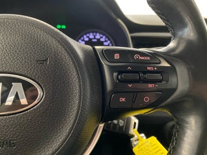 Kia Stonic Premium