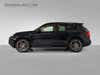 Porsche Cayenne GTS Tiptr. thumbnail