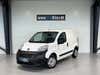 Fiat Fiorino MJT 80 Basic Van