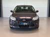 Ford Focus SCTi 100 Edition ECO thumbnail