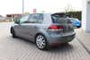 VW Golf VI TDi 140 Highline DSG thumbnail