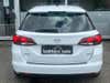 Opel Astra CDTi 110 Sports Tourer thumbnail