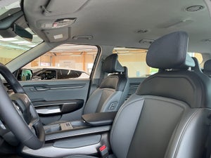 Kia EV9 Standard Range Upgrade RWD 7prs