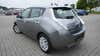 Nissan Leaf Acenta thumbnail