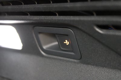 VW ID.4 Pro Performance