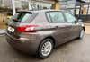 Peugeot 308 VTi 82 Active thumbnail