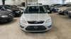 Ford Focus TDCi 90 Trend Collection stc. thumbnail