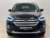 Ford Kuga TDCi 120 Titanium thumbnail