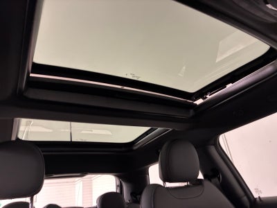 MINI Cooper Maximise aut.