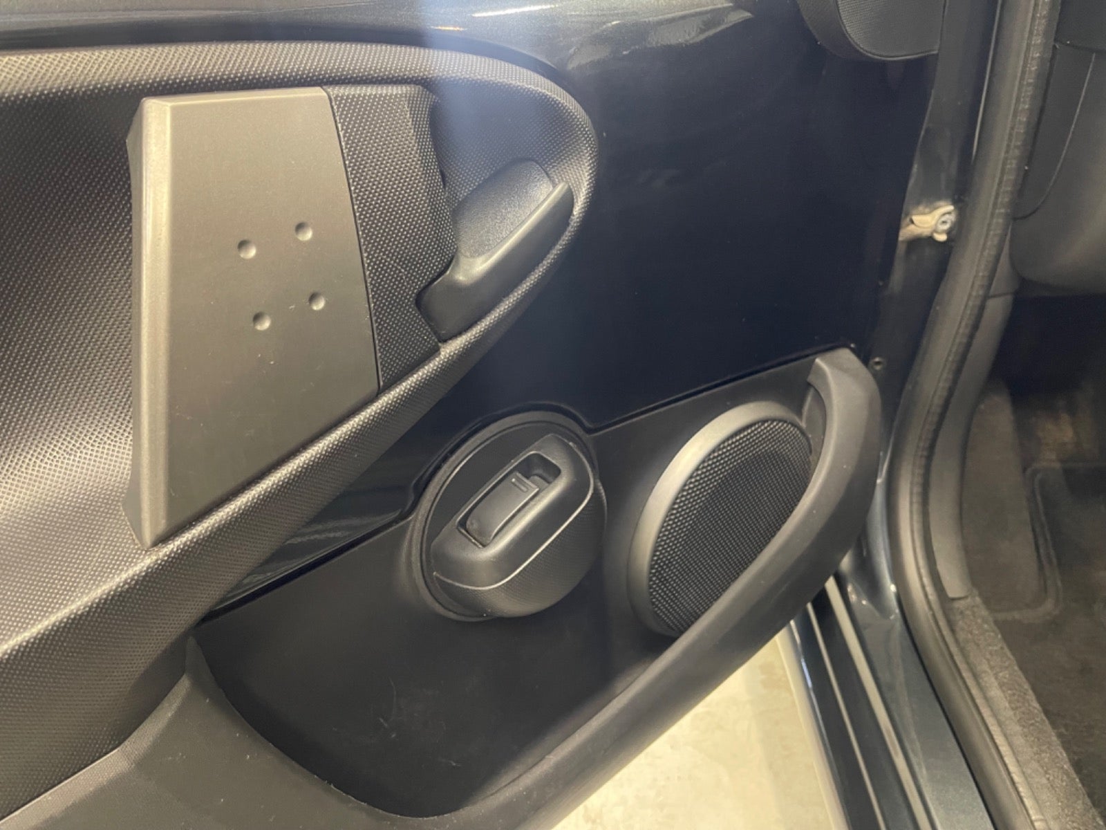 Billede af Toyota Aygo 1,0 