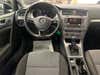 VW Golf VII TSi 85 Startline Variant BMT thumbnail