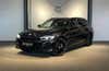 BMW 330e Touring Sport Line aut.