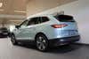 Skoda Enyaq iV ecoSuite Advanced thumbnail
