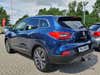 Renault Kadjar dCi 130 Bose Edition thumbnail