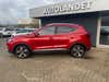 MG ZS EV Luxury thumbnail