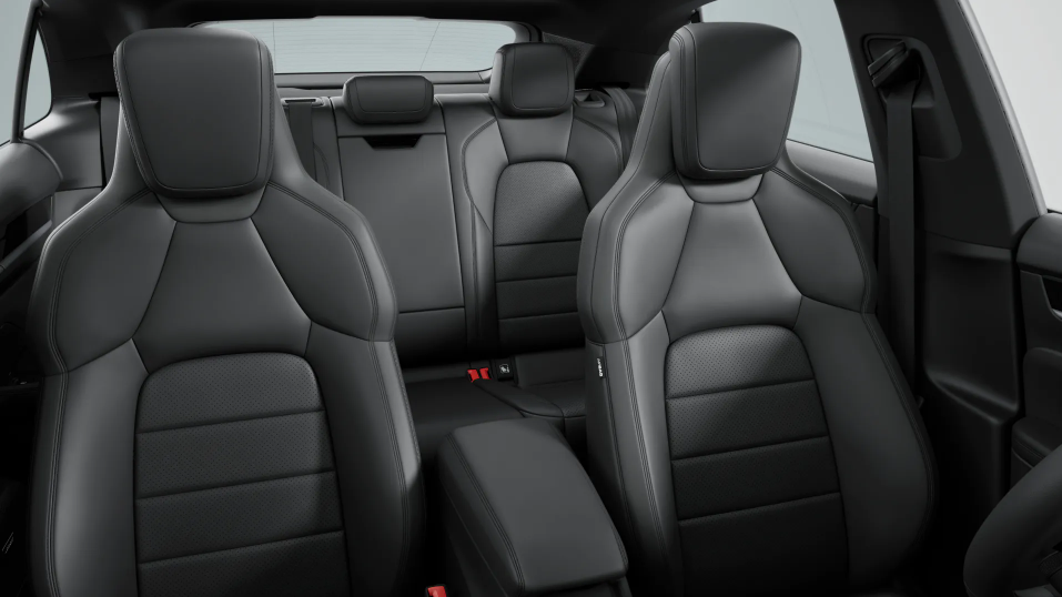 Gallery image 4 of 6