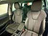 Skoda Octavia TSi iV Plus Combi DSG thumbnail